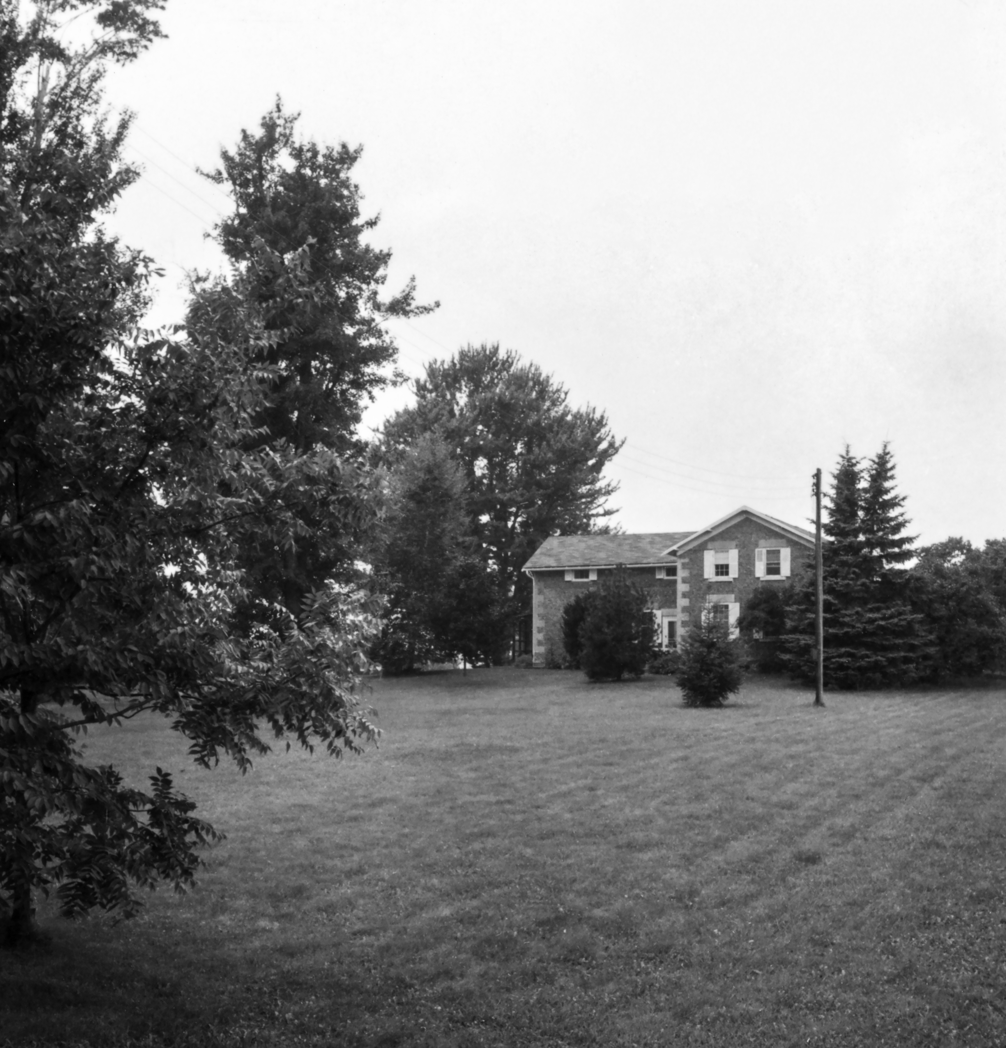 GP Seneca Tyre Tyr-2 1-1 P